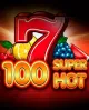 100superhot
