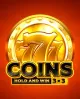 777 coins