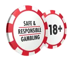 Responsible-Gambling podologue-toulon.com