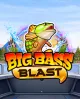 Bigbassblast
