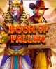 Bookoffallen
