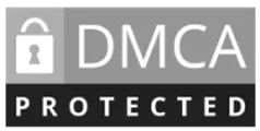 certificate dmca podologue-toulon.com