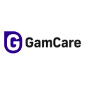 gamcare podologue-toulon.com