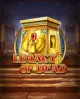 Legacyofdead
