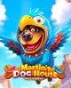 Martinsdoghousemegaways